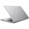 HP ZBook Fury G11 MWS i9-14900HX 16"WUXGA 64GB SSD2TB RTX 4000_12GB W11Pro 3Y