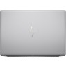 HP ZBook Fury G11 MWS i9-14900HX 16"WUXGA 64GB SSD2TB RTX 4000_12GB W11Pro 3Y