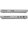 HP ZBook Fury G11 MWS i9-14900HX 16"WUXGA 64GB SSD2TB RTX 4000_12GB W11Pro 3Y