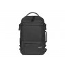 NATEC CAMEL LITE LAPTOP BACKPACK BLACK 15.6" 19 L