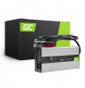 Green Cell ADCAV02 battery charger Universal AC