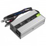 Green Cell ADCAV02 battery charger Universal AC