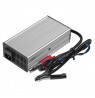 Green Cell ADCAV02 battery charger Universal AC