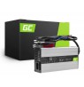 Green Cell ADCAV02 battery charger Universal AC