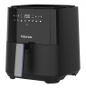 Taurus Air Fryer Digital Grill PTFAF5000