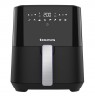 Taurus Air Fryer Digital Grill PTFAF5000