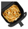 Taurus Air Fryer Digital Grill PTFAF5000