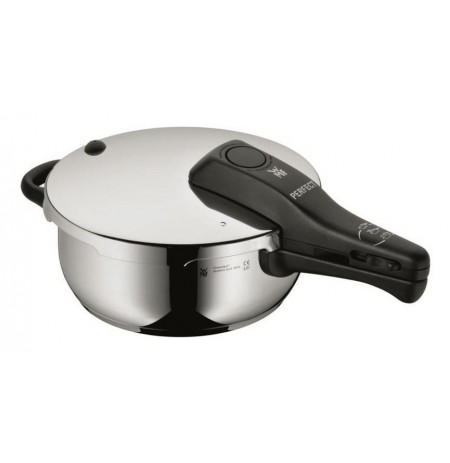 WMF Perfect One Pot Pressure Cooker 3 Liters