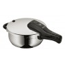 WMF Perfect One Pot Pressure Cooker 3 Liters