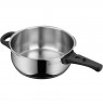 WMF Perfect One Pot Pressure Cooker 3 Liters
