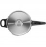 WMF Perfect One Pot Pressure Cooker 3 Liters