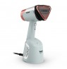 Tefal AeroSteam DT9814F0 garment steamer Handheld garment steamer 0.1 L 1400 W White