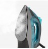 Iron Black+Decker BXIR2201E
