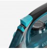 Iron Black+Decker BXIR2201E
