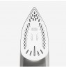 Iron Black+Decker BXIR2201E
