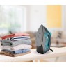 Iron Black+Decker BXIR2201E