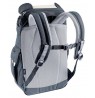 Deuter Kikki backpack Casual backpack Black, White Polyester
