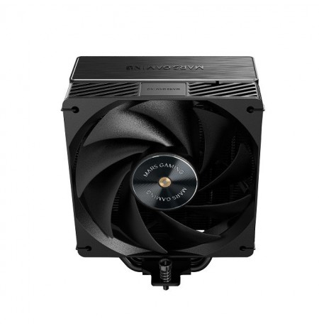 TACENS MARS MCPU-X5 120 PWM 280W TDP BK- chłodzenie CPU (TACMARS-MCPUX5)