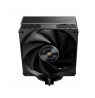 TACENS MARS MCPU-X5 120 PWM 280W TDP BK- chłodzenie CPU (TACMARS-MCPUX5)