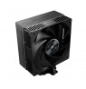 TACENS MARS MCPU-X5 120 PWM 280W TDP BK- chłodzenie CPU (TACMARS-MCPUX5)