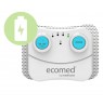 Cordless TENS pain therapy device Ecomed by Medisana TT-10E