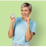 Cordless TENS pain therapy device Ecomed by Medisana TT-10E