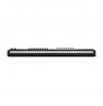 Novation Launchkey 61 MK4 - MIDI keyboard 61 keys