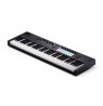 Novation Launchkey 61 MK4 - MIDI keyboard 61 keys