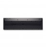 Novation Launchkey 61 MK4 - MIDI keyboard 61 keys