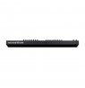 Novation Launchkey 61 MK4 - MIDI keyboard 61 keys