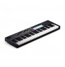 Novation Launchkey 61 MK4 - MIDI keyboard 61 keys