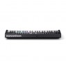 Novation Launchkey 49 MK4 - MIDI keyboard 49 keys