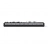 Novation Launchkey 49 MK4 - MIDI keyboard 49 keys
