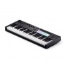Novation Launchkey 49 MK4 - MIDI keyboard 49 keys