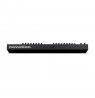 Novation Launchkey 49 MK4 - MIDI keyboard 49 keys