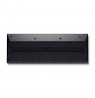 Novation Launchkey 49 MK4 - MIDI keyboard 49 keys