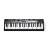 Novation Launchkey 49 MK4 - MIDI keyboard 49 keys