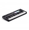 Novation Launchkey 49 MK4 - MIDI keyboard 49 keys