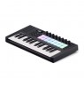 Novation Launchkey Mini 25 MK4 - MIDI keyboard 25 keys