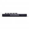 Novation Launchkey Mini 25 MK4 - MIDI keyboard 25 keys