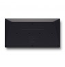 Novation Launchkey Mini 25 MK4 - MIDI keyboard 25 keys