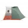 Sea To Summit Ikos TR2 Dome tent 2 person(s) Green, Opaque
