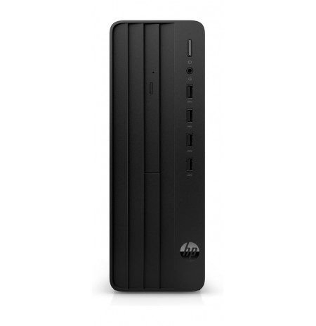 HP Pro SFF 290 G9 i5-13400 8GB DDR4 SSD512 UHD Graphics 730 W11Pro 3Y OnSite