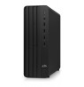 HP Pro SFF 290 G9 i5-13400 8GB DDR4 SSD512 UHD Graphics 730 W11Pro 3Y OnSite