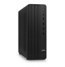 HP Pro SFF 290 G9 i5-13400 8GB DDR4 SSD512 UHD Graphics 730 W11Pro 3Y OnSite