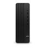 HP Pro SFF 290 G9 i5-13400 16GB DDR4 SSD1TB UHD Graphics 730 W11Pro 3Y OnSite