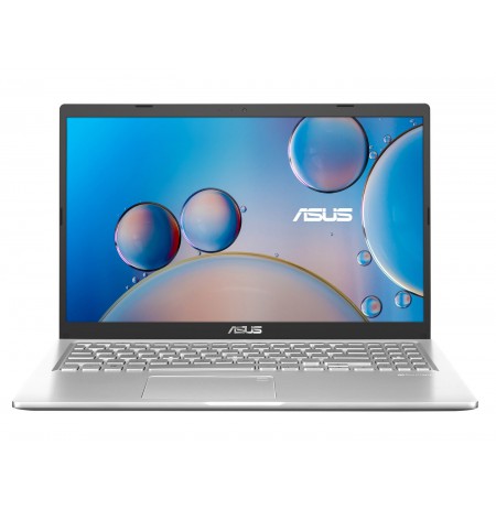 ASUS A516KA-EJ268 laptop Intel® Celeron® N N4500 39.6 cm (15.6") Full HD 8 GB DDR4-SDRAM 512 GB SSD Wi-Fi 5 (802.11ac) NoOS