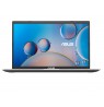 ASUS A516KA-EJ268 laptop Intel® Celeron® N N4500 39.6 cm (15.6") Full HD 8 GB DDR4-SDRAM 512 GB SSD Wi-Fi 5 (802.11ac) NoOS