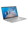 ASUS A516KA-EJ268 laptop Intel® Celeron® N N4500 39.6 cm (15.6") Full HD 8 GB DDR4-SDRAM 512 GB SSD Wi-Fi 5 (802.11ac) NoOS