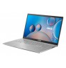 ASUS A516KA-EJ268 laptop Intel® Celeron® N N4500 39.6 cm (15.6") Full HD 8 GB DDR4-SDRAM 512 GB SSD Wi-Fi 5 (802.11ac) NoOS